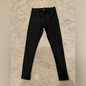 nike leggings